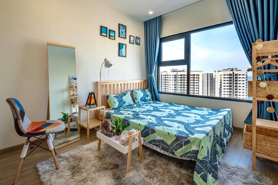 cho-thue-can-ho-vinhomes-ocean-park-3-03