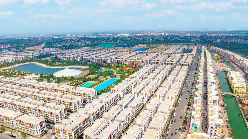 cho-thue-phong-vinhomes-oceanpark 3-01